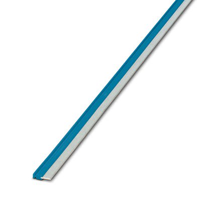Phoenix Contact PBR Series Bridge for Use with PCO Power Connector in ME-MAX Housing, 42A [2201916]; 284-1618