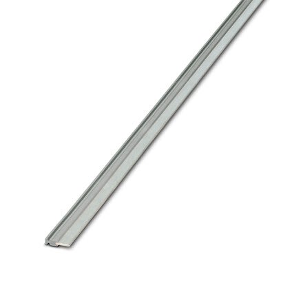 Phoenix Contact PBR Series Bridge for Use with PCO Power Connector in ME-MAX Housing, 42A [2201917]; 284-1619