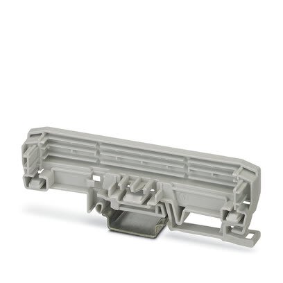 Phoenix Contact UM-BASIC/PRO Series Lateral Element (Right) for Use with DIN Rails for UM-BASIC Profiles [2202022]; 284-1630