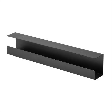 Roline 600mm Holder, For Use With Desk Mount [17.99.1315]; 284-2702