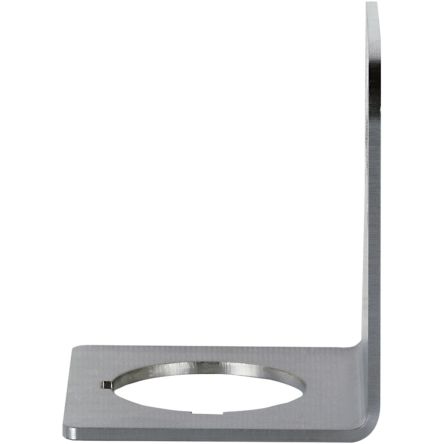 Pilz Bracket for use with PSENcode Key [532114]; 284-2869