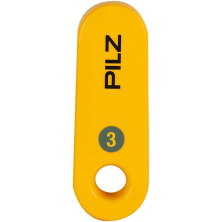 Pilz Transponder Key for PSEN cs4.1p [541183]; 284-2873