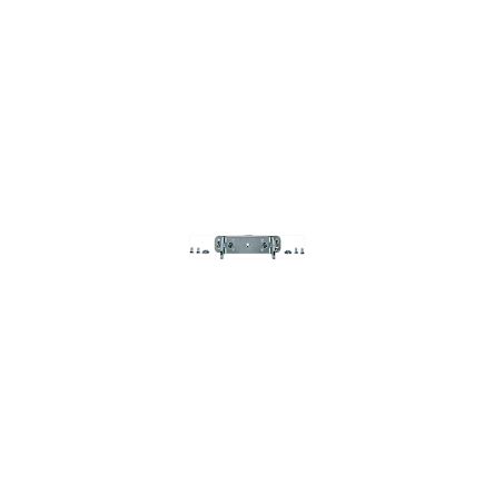 Pilz Bracket for use with PSEN sc [6D000002]; 284-2881
