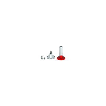 Pilz PSEN me5S Series Escape Release [6L000005]; 284-2885