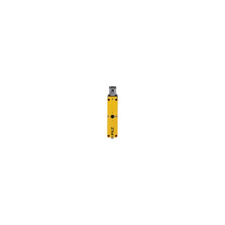 Pilz PSEN me5S Safety Switch, 1NC, Spring, Guard Lock [6L000022]; 284-2892