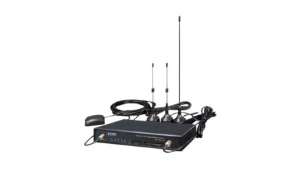Planet VCG Gateway [VCG-1500WG-LTE-EU]; 284-2969