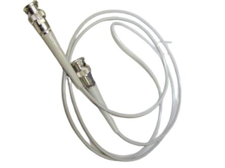 Keysight Technologies 16493B Series BNC to BNC, 3m, Terminated [16493B-002]; 284-5888