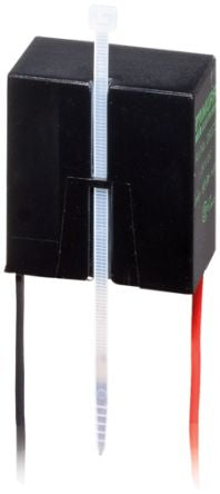 Murrelektronik Limited 20011 Contactor Surge Suppressor for use with Contactor [20011]; 284-6517