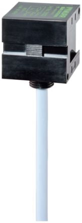 Murrelektronik Limited, 23011 Surge Suppressor Unit 400 V Maximum Voltage Rating Surge Suppressor [23011]; 284-6518