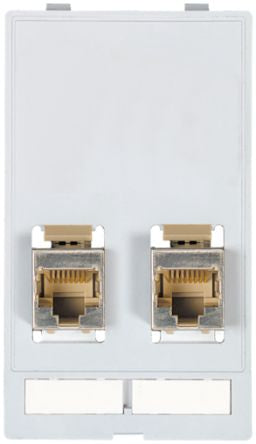 Murrelektronik Limited, 4000 Modlink MSDD Data Insert [4000-68000-1200000]; 284-6528