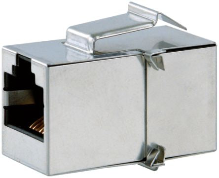 Murrelektronik Limited, 4000 Modlink MSDD Gender Charger [4000-68000-9040010]; 284-6532