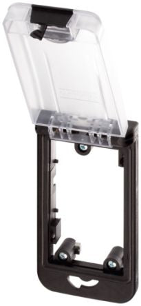 Murrelektronik Limited, 4000 Modlink MSDD Frame [4000-68512-0000001]; 284-6538