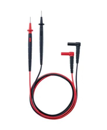 Testo 0590 0010 [0590 0010]; 284-6812