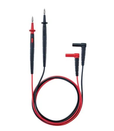 Testo 0590 0011 [0590 0011]; 284-6813