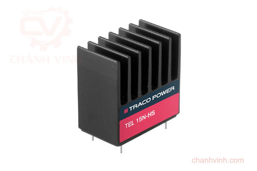 TRACOPOWER 284-7409