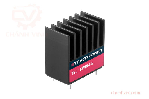 TRACOPOWER 284-7499