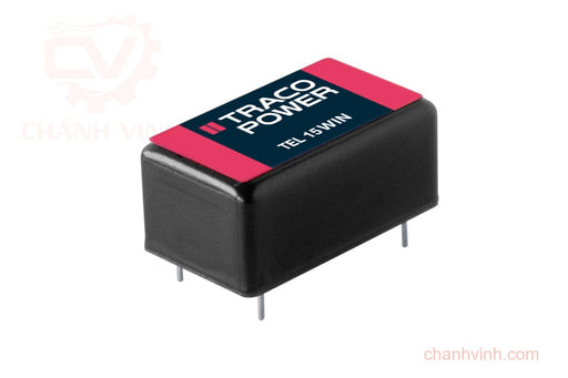 TRACOPOWER 284-8815