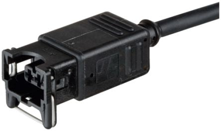 Murrelektronik Limited Solenoid Connector [7000-70021-7500150]; 284-7957