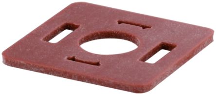 Murrelektronik Limited Solenoid Connector [7000-99012-0000000]; 284-8024