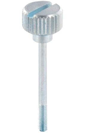 Murrelektronik Limited Solenoid Connector [7000-99021-0000000]; 284-8025