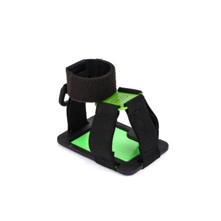 Never Let Go Pocket Clip and Lanyard Ring for use with NLG Drill [101663]; 284-8493