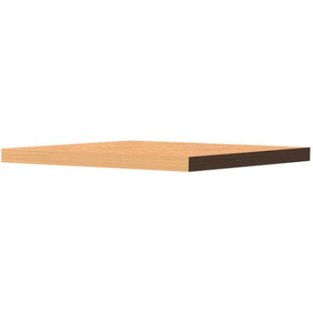 SAM 660mm Work Top, For Use With Workstation [ETAB-PBE]; 284-8971
