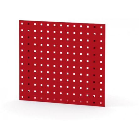 SAM 450mm Perforated Panel, For Use With Workstation [ETAB-PP-5]; 284-8977