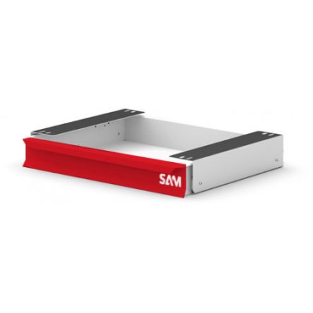 SAM 490mm Drawer, For Use With Workshop [ETAB-TSE75]; 284-8988