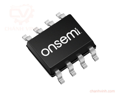 onsemi 284-9051