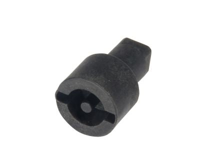 Fibox LIS Series Polyamide Locking System [LIS ARCA DB3 MID]; 284-9130