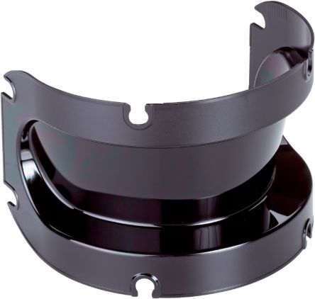 SICK, S3000 Series for Use with Sensors [2027180]; 284-9170