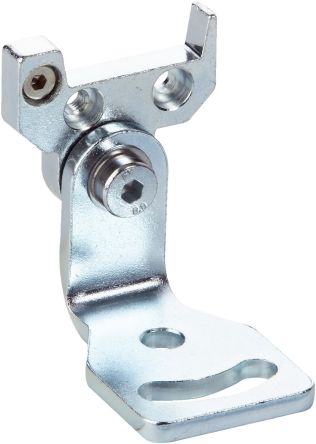 SICK Mounting Bracket & Plate for Use with Sensors [2050022]; 284-9173