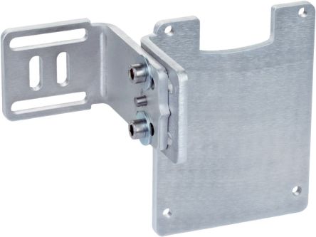 SICK Mounting Bracket & Plate for Use with Sensors [2069171]; 284-9175
