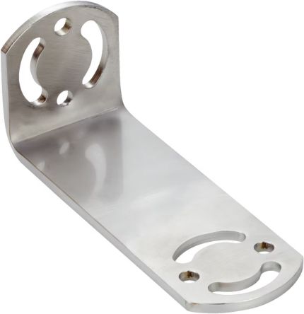 SICK Mounting Bracket for Use with Sensors [2071067]; 284-9176