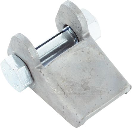 SICK Strap for Use with Sensors [5306221]; 284-9181