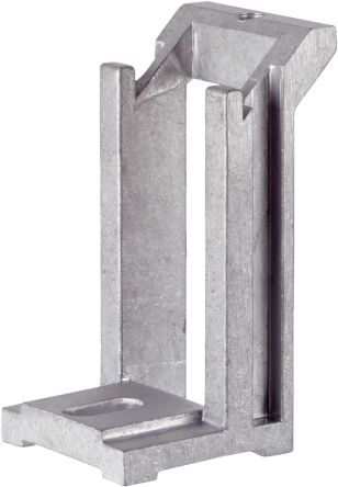 SICK, BEF Series Spacer for Use with Sensors [BEF-KHA-KHT53]; 284-9189