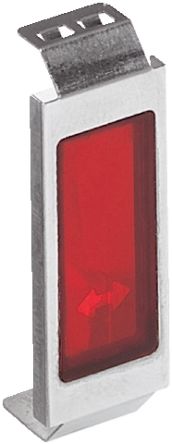 SICK, BL-100 Series Filter for Use with Sensors [BL-100-POLF]; 284-9193