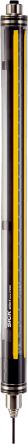 SICK C4C Series deTec Light Curtain Sender, 30mm Resolution [C4C-SB09030A10000]; 284-9202