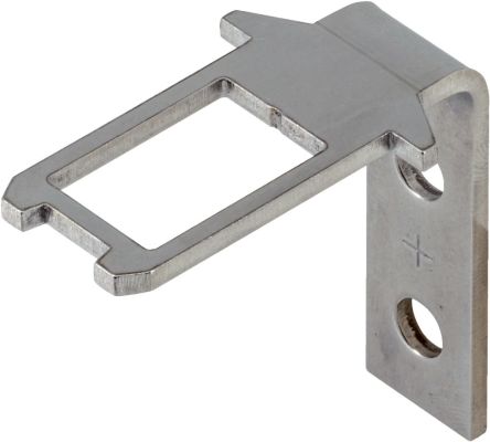 SICK Hard Actuator Actuator for Use with I110 [iE110-A6]; 284-9237