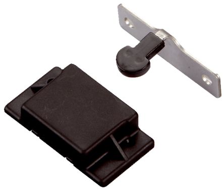 SICK Spring Return Actuator for Use with I16 [iE16-SCR]; 284-9238