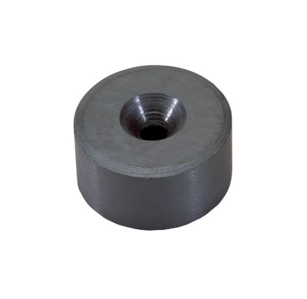 SICK, MAG Series Magnet for Use with Sensors [MAG-2308-B]; 284-9258
