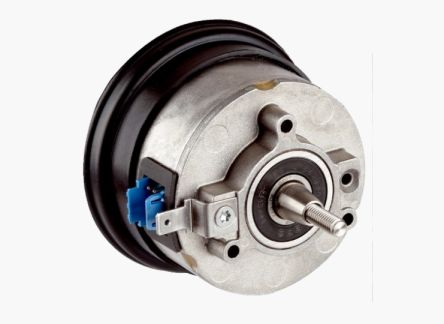 SICK SRS50 Series Safety Encoder Encoder, 1024ppr ppr, Sin/Cos Signal, Knurled Type, 8mm Shaft [SRS50-HEA0-K21 / 1037083]; 284-9276