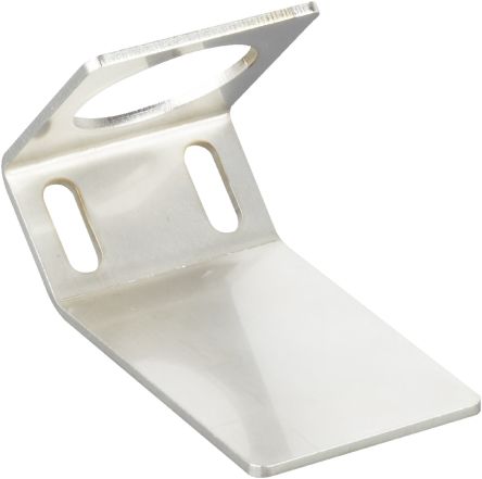 SICK, USP Series Deflector Mirrors for Use with Sensors [USP-UM30]; 284-9279