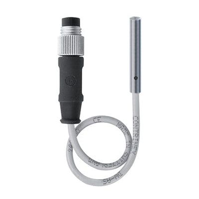 Contrinex from Molex Inductive Threaded Barrel Proximity Sensor, 3 mm Detection [DW-AV-713-04-276 / 1202530607]; 284-9768