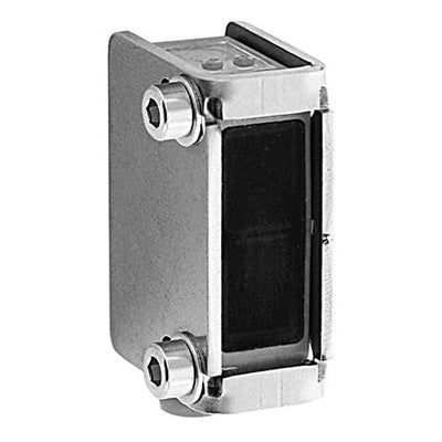 Contrinex from Molex, 120255 Series Bracket for Use with Photoelectric Sensors, 33mm Probe, RoHS Standard [LXW-C23PA-002 / 1202550034]; 284-9805