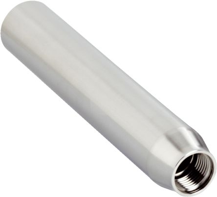 SICK, BEF Series Mounting Accessory for Use with Sensors [BEF-MR18G-NA]; 285-0903