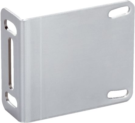 SICK, BEF Series Mounting Bracket for Use with Sensors [BEF-OD1-A]; 285-0917