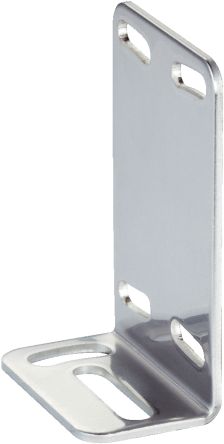 SICK, BEF Series Mounting Bracket for Use with Sensors [BEF-OD1-B]; 285-0918