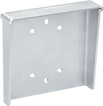 SICK, BEF Series Protection Accessory for Use with P250, PL30A, PL40A, PL80A [BEF-PL80AWSG]; 285-0919