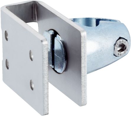 SICK, BEF Series Protection Accessory for Use with W11-2, W12-3 [BEF-SG-G6-02]; 285-0922